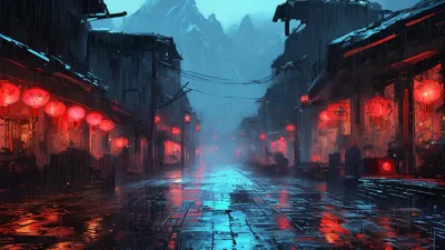 2025.9.4 乱斗火柴人礼包码大全，轻松领取